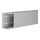 Tehalit Verdrahtungskanal BA6 60100B gr-1