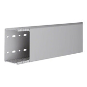 Tehalit Verdrahtungskanal BA6 60100B gr-1