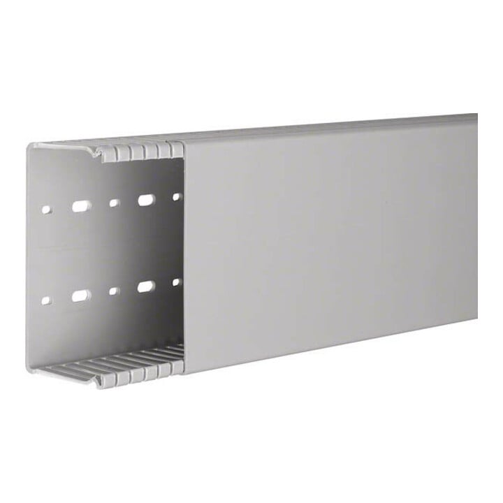 Tehalit Verdrahtungskanal BA6 60120B gr