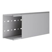 Tehalit Verdrahtungskanal BA6 80120B gr-1