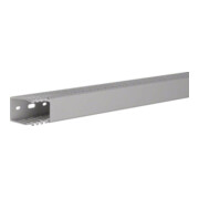 Tehalit Verdrahtungskanal m.Bodenst. LKG 50037 gr-1