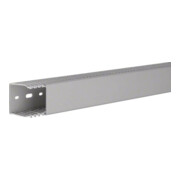 Tehalit Verdrahtungskanal m.Bodenst. LKG 50050 gr-1