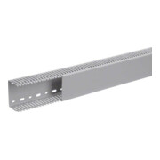 Tehalit Verdrahtungskanal m.Bodenst. LKG 50075 gr-1