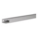 Tehalit Verdrahtungskanal PVC BA6 40025B gr-1