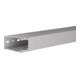 Tehalit Verdrahtungskanal PVC BA6 80040B gr-1