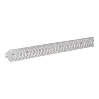 Tehalit VK-FLEX 30 M 5692
