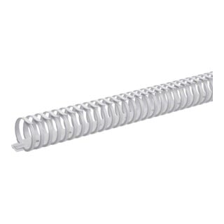 Tehalit VK-FLEX 40 L 2242 gr