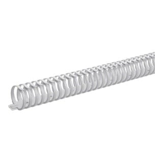 Tehalit VK-FLEX 40 M 5693