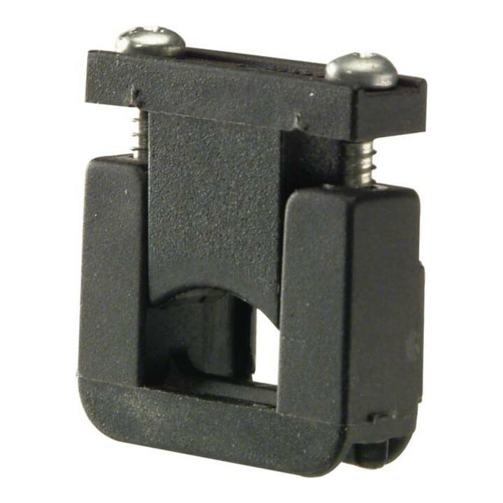 Tehalit Zugentlastung M 5861