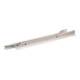 Hettich Teilauszug FR 602 mit Stop Control STA, weiß-1