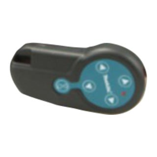 Télécommande Makita RC30 LE00796588