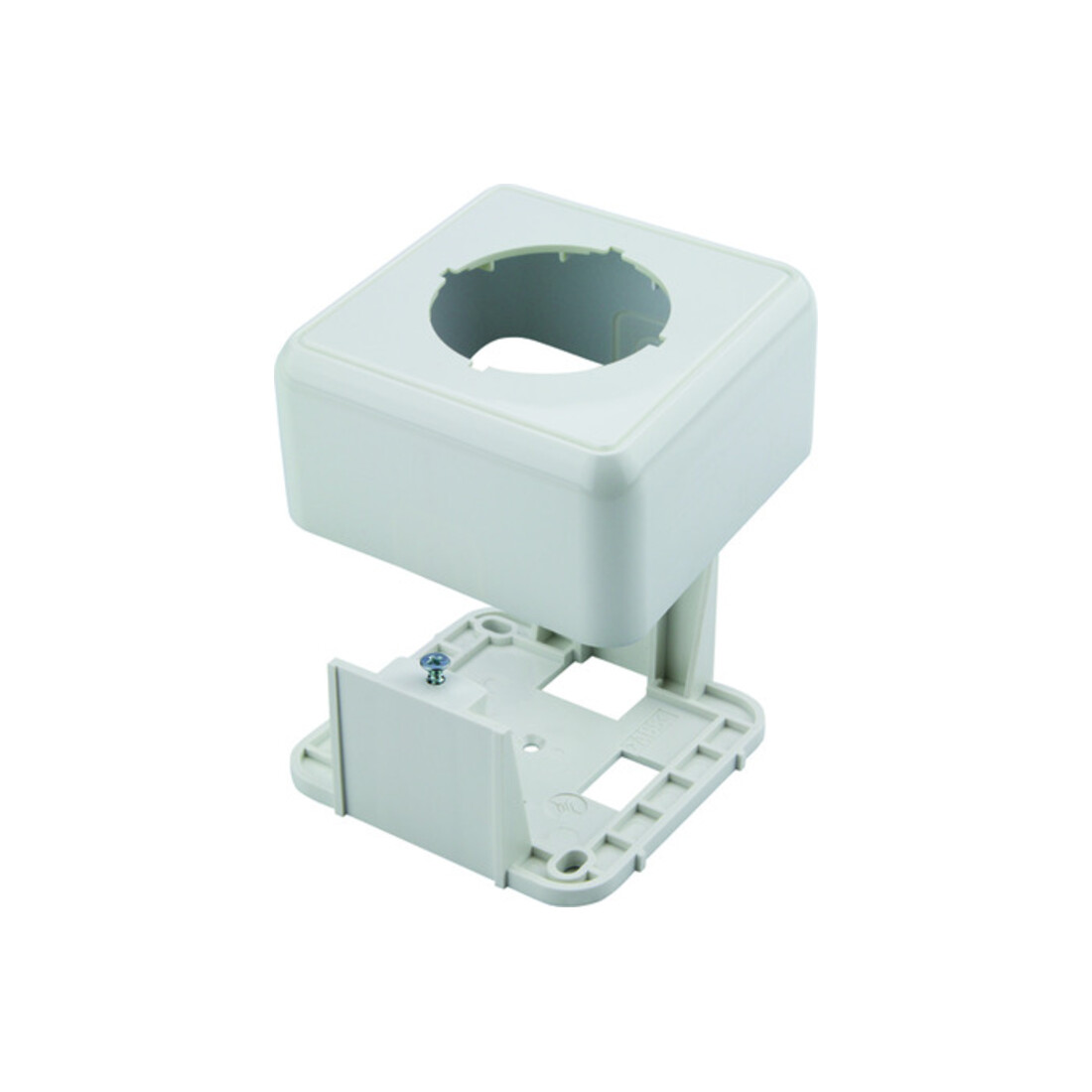 Telegärtner Aufputzset aws 100021399