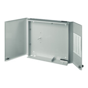 Telegärtner LWL-Wandverteiler B/H/T 440x440x95mm 100022176-5
