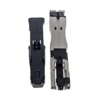 Telegärtner Montagehilfe LC für FFP 100025932