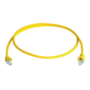 Telegärtner Patchkabel S/FTP 6A ge 3,0m 100008466-2