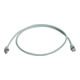 Telegärtner Patchkabel S/FTP 6A gr 10,0m 100008981