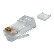 Telegärtner RJ45-Stecker MP8 100023025-5
