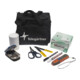 Telegärtner Tool-Kit Essential LWL mit Standard-Cleaver 100025942-3