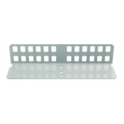 Telegärtner Verteilerplatte Spleißbox IP66 S f.12xSC-Dupl. 100021532-3