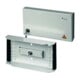 Telegärtner Boîtier de fusion compact LWL H×I×P 265x150x57mm 100022181