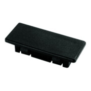 Telegärtner Bouchon aveugle pour montage ST 100000517-3