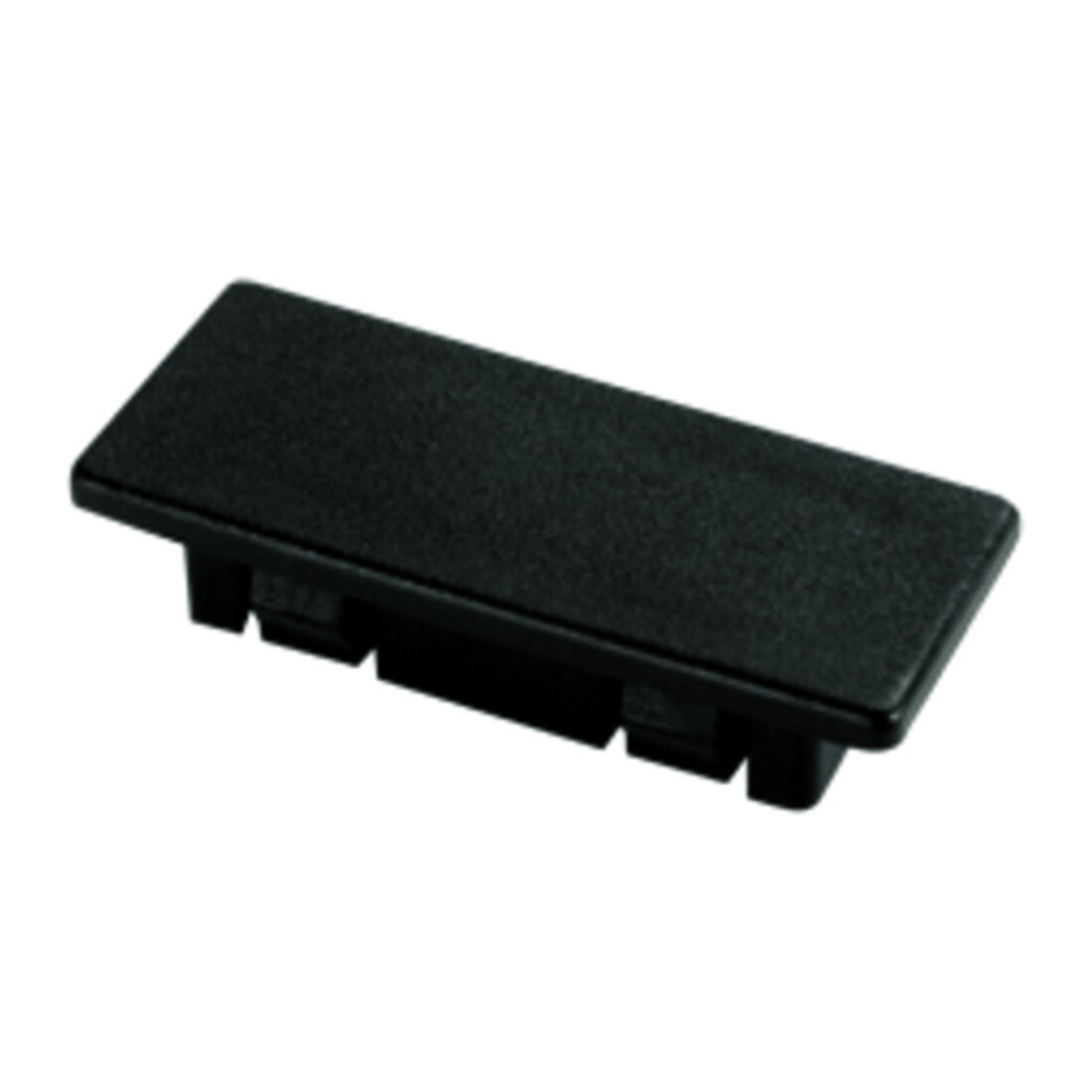 Telegärtner Bouchon aveugle pour montage ST 100000517