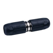 Telegärtner Connecteur de câble IP67 VM-Pro 8-8 Cl.FA 100007547-1