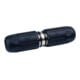 Telegärtner Connecteur de câble IP67 VM-Pro 8-8 Cl.FA 100007547