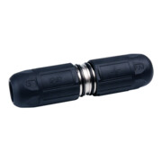 Telegärtner Connecteur de câble IP67 VM-Pro 8-8 Cl.FA 100007547-2