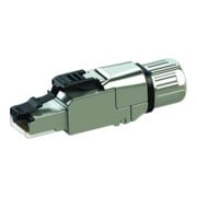Telegärtner Connecteur MFP8 IE AWG22-24+27 Profi 100023086-1