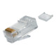 Telegärtner Connecteur RJ45 MP8 100023025