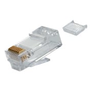 Telegärtner Connecteur RJ45 MP8 100023025-5
