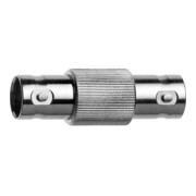 Telegärtner Coupleur BNC (F-F) HDTV 75 Ohm 100023602-1