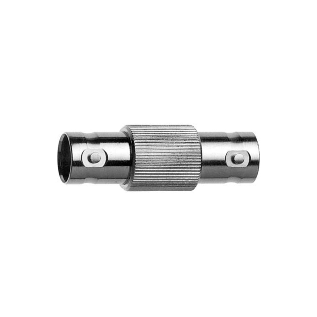 Telegärtner Coupleur BNC (F-F) UG-914/U, 50 Ohm 100023589