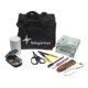 Telegärtner Kit d’outils Essential LWL avec cleaver standard 100025942