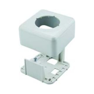 Telegärtner Kit en saillie aws 100021399