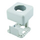 Telegärtner Kit en saillie aws 100021399