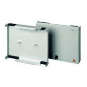 Telegärtner Mini-répartiteur mural FO H × I × P 320x280x54mm 100022178-1