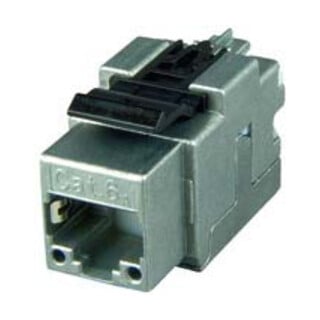 Telegärtner Module AMJ Cat.6A (Comp. ISO) T568A 100023225