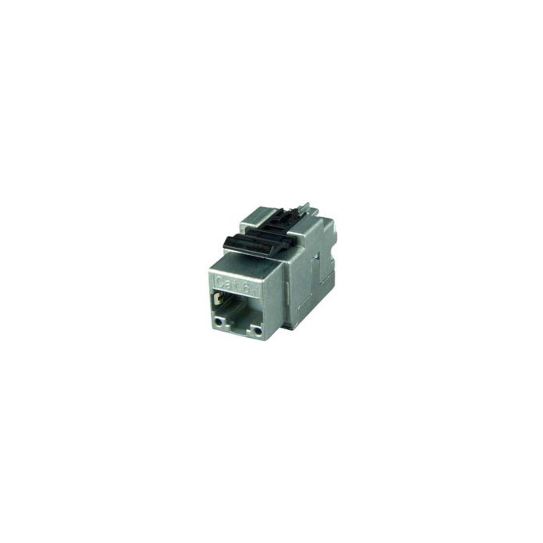 Telegärtner Module AMJ Cat.6A (Comp. ISO) T568A 100023225