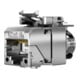 Telegärtner Module AMJ-SL Cat.6A, T568A 100023207