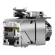Telegärtner Module AMJ-SL Cat.6A, T568A 100023209