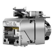 Telegärtner Module AMJ-SL Cat.6A, T568B 100023210-1