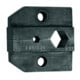 Telegärtner Outil de sertissage connecteur LC IP67