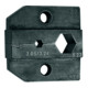 Telegärtner Outil de sertissage connecteur LC IP67