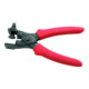 Telegärtner Outil de sertissage parallèle pour module AMJ-/UMJ-/STX 100025800