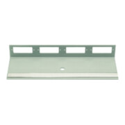 Telegärtner Plaque de répartition pour 4 raccords SC-D 100021488-3