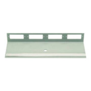 Telegärtner Plaque de répartition pour 6 raccords LC-D 100021485-1