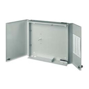 Telegärtner Répartiteur mural fibre optique H × I × P 440x440x95mm 100022176-1