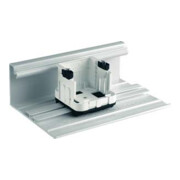 Telegärtner Support universel pour appareils pour prises dans BR-Ka 100021422-1